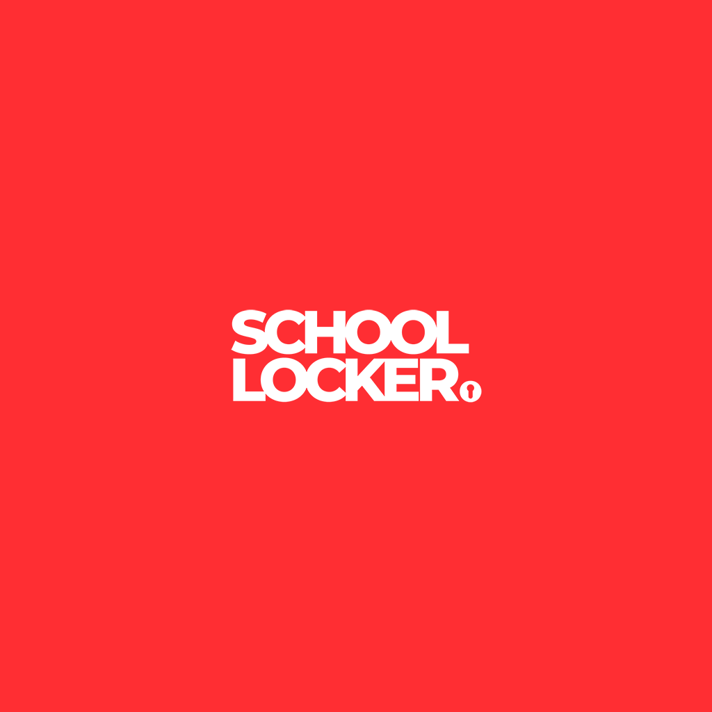 2024 Uniform Shop Hours Dress Code   School Locker 